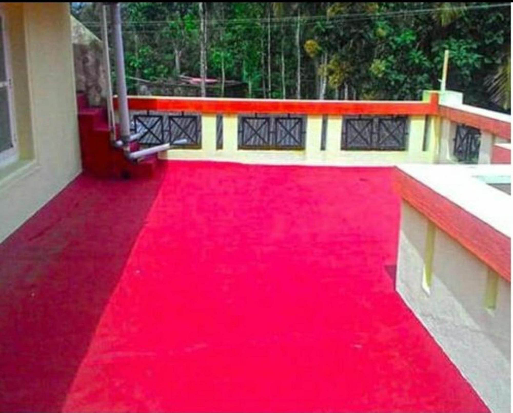 Coffeebean Villa - Unwind & Rejuvenate Sakleshpur Extérieur photo