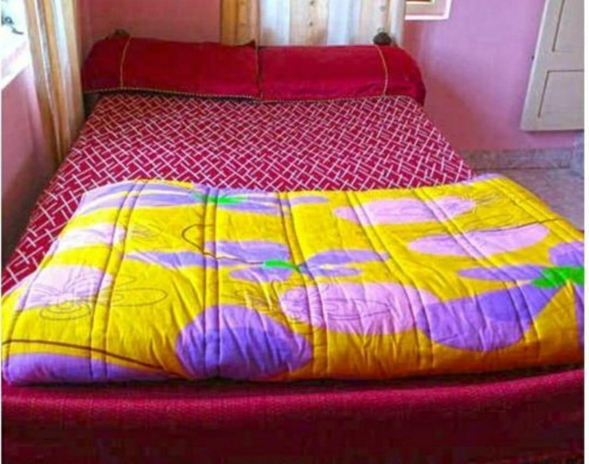 Coffeebean Villa - Unwind & Rejuvenate Sakleshpur Extérieur photo