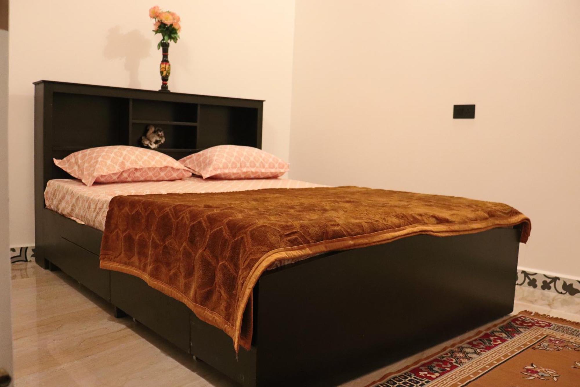 Coffeebean Villa - Unwind & Rejuvenate Sakleshpur Extérieur photo
